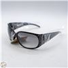 Image 1 : PAIR OF NEW FOSTER GRANT SUNGLASSES