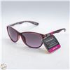 Image 1 : PAIR OF NEW FOSTER GRANT SUNGLASSES