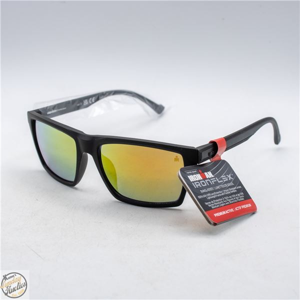 PAIR OF NEW FOSTER GRANT SUNGLASSES