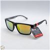 Image 1 : PAIR OF NEW FOSTER GRANT SUNGLASSES