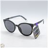 Image 1 : PAIR OF NEW FOSTER GRANT SUNGLASSES