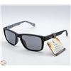 Image 1 : PAIR OF NEW FOSTER GRANT SUNGLASSES