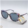 Image 1 : PAIR OF NEW FOSTER GRANT SUNGLASSES