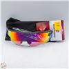 Image 1 : PAIR OF NEW GUARDIAN SUNGLASSES