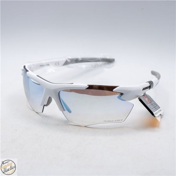 PAIR OF NEW RAWLINGS SUNGLASSES