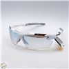 Image 1 : PAIR OF NEW RAWLINGS SUNGLASSES