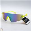 Image 1 : PAIR OF NEW BODY GLOVE SUNGLASSES