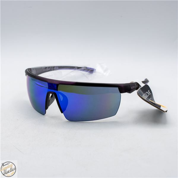 PAIR OF NEW BODY GLOVE SUNGLASSES