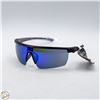 Image 1 : PAIR OF NEW BODY GLOVE SUNGLASSES