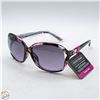Image 1 : PAIR OF NEW FOSTER GRANT SUNGLASSES