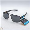 Image 1 : PAIR OF NEW FOSTER GRANT SUNGLASSES