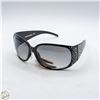 Image 1 : PAIR OF NEW FOSTER GRANT SUNGLASSES