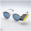 Image 1 : PAIR OF NEW FOSTER GRANT SUNGLASSES