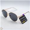 Image 1 : PAIR OF NEW FOSTER GRANT SUNGLASSES