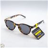 Image 1 : PAIR OF NEW FOSTER GRANT SUNGLASSES