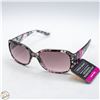 Image 1 : PAIR OF NEW FOSTER GRANT SUNGLASSES