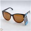 Image 1 : PAIR OF NEW FOSTER GRANT SUNGLASSES