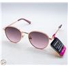 Image 1 : PAIR OF NEW FOSTER GRANT SUNGLASSES