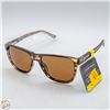 Image 1 : PAIR OF NEW FOSTER GRANT SUNGLASSES