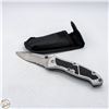 Image 1 : SMITH & WESSON S.W.A.T MEDIUM FOLDING KNIFE