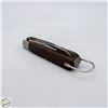 Image 1 : VINTAGE KLEIN TOOLS POCKET KNIFE