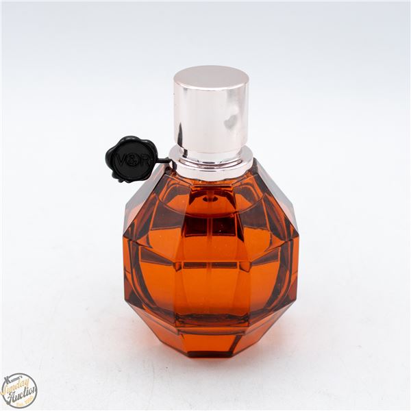 VIKTOR & ROLF FLOWERBOMB TIGER LILY 50ML