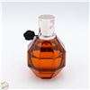 Image 1 : VIKTOR & ROLF FLOWERBOMB TIGER LILY 50ML