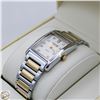 Image 1 : NEW ANNE KLEIN NEW YORK DIAMOND LADIES WATCH