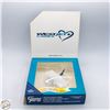 Image 1 : NEW GEMINI JETS II BOEING 737-700 DIECAST MODEL