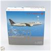 Image 1 : NEW DRAGON AIR CANADA A320 DIECAST MODEL