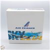 Image 1 : NEW DRAGON WINGS SKYCLUB 1:400 DIECAST MODEL