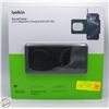 Image 1 : NEW BELKIN BOOST CHARGE MAGNETIC CHARGING PAD
