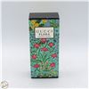 Image 1 : GUCCI FLORA GORGEOUS JASMINE EAU DE PARFUM
