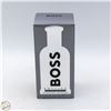 Image 1 : BOSS EAU DE TOILETTE 50ML, AUTHENTIC