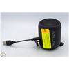Image 1 : SONY SRS-XB12 PORTABLE WIRELESS BLUETOOTH