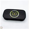 Image 1 : MONSTER SUPERSTAR WIRELESS BLUETOOTH SPEAKER