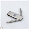 Image 1 : VINTAGE ESSO BRANDED POCKET KNIFE