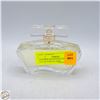 Image 1 : JENNIFER ANISTON BEACHSCAPE EAU DE PARFUM 100ML