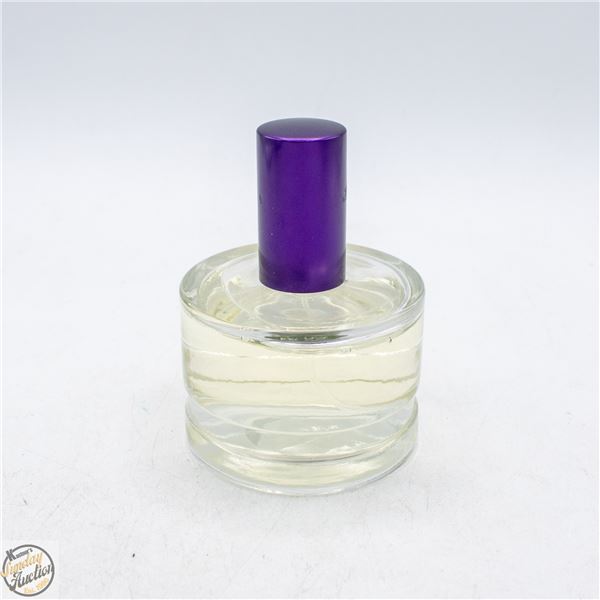 MARY KAY FOREVER ORCHID, 50ML, EAU DE TOILETTE