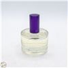 Image 1 : MARY KAY FOREVER ORCHID, 50ML, EAU DE TOILETTE