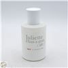 Image 1 : JULIETTE HAS A GUN NOT A PERFUME EAU DE PARFUM