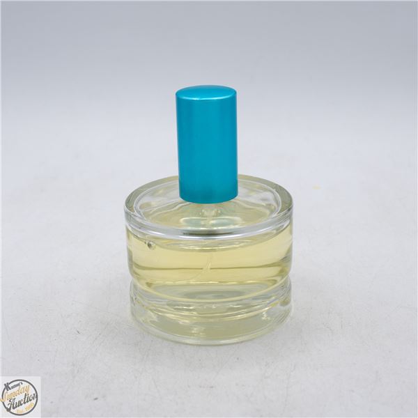 MARY KAY SIMPLY COTTON, 50ML, EAU DE TOILETTE