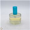 Image 1 : MARY KAY SIMPLY COTTON, 50ML, EAU DE TOILETTE