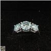 Image 1 : #4320-2.00 CT TW GRA CERTIFIED ROUND BRILLIANT CUT