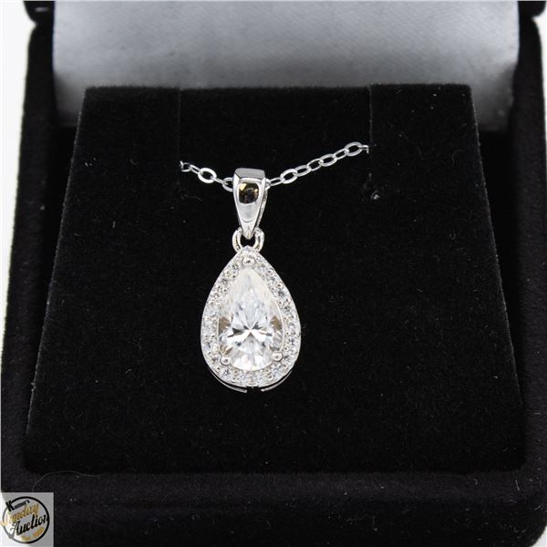 #4335-1.00 CT GRA CERTIFIED ROUND BRILLIANT CUT