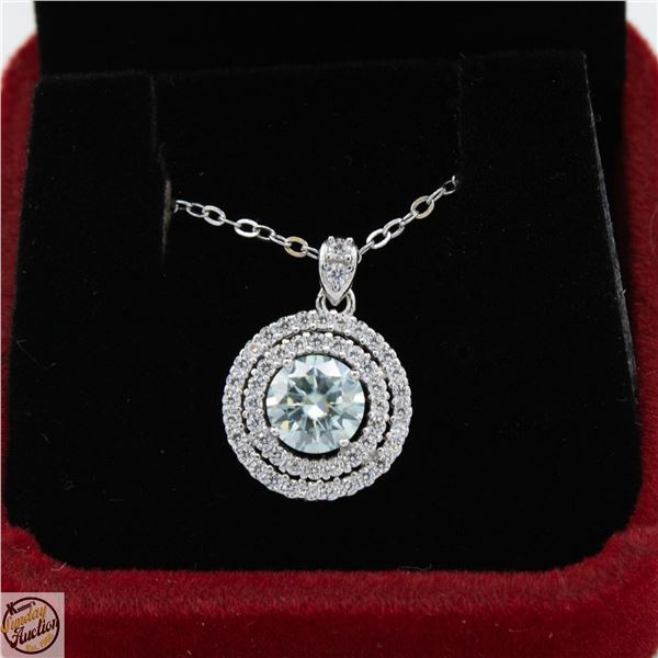 #4336-1.00 CT GRA CERTIFIED ROUND BRILLIANT CUT