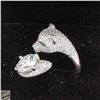 Image 1 : #4322-2.00 CT GRA CERTIFIED ROUND BRILLIANT CUT