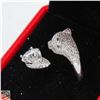 Image 2 : #4322-2.00 CT GRA CERTIFIED ROUND BRILLIANT CUT