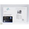 Image 3 : #4322-2.00 CT GRA CERTIFIED ROUND BRILLIANT CUT