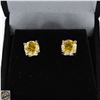 Image 1 : #4329-2.00 CT TW GRA CERTIFIED ROUND BRILLIANT